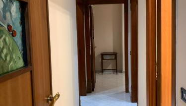 Federica's house - Foto 5