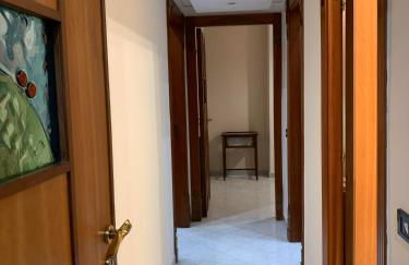 Federica's house - Foto 5