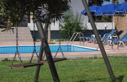 Romantic Evas Cottage - Foto 6