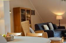 Ferienwohnung am Wintersberg - Foto 36