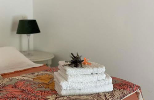 Mas de la Sacristière - Photo 4