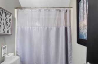 Serene Whitetail Retreat Entertainment Galore - Foto 60