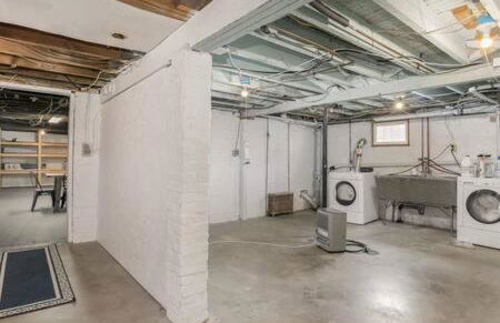 New Near Beach Casino Dunes Zoo& Restaurants - Foto 25