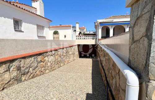 Casa independiente a pocos metros de la playa 106D - INMO22 - Foto 44