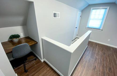 21 COMFORTABLE AND LUXURIOUS - Foto 12