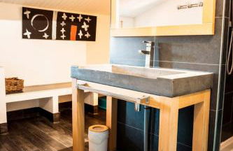 Le jardin des vignes - Foto 19