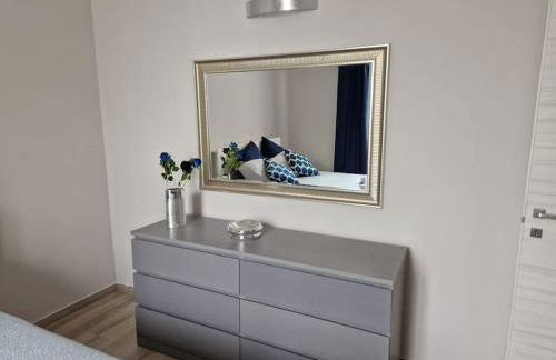 La Casa del Borgo - Foto 17