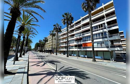 DOMuum Holidays - STELLA MARIS Deluxe - Foto 33