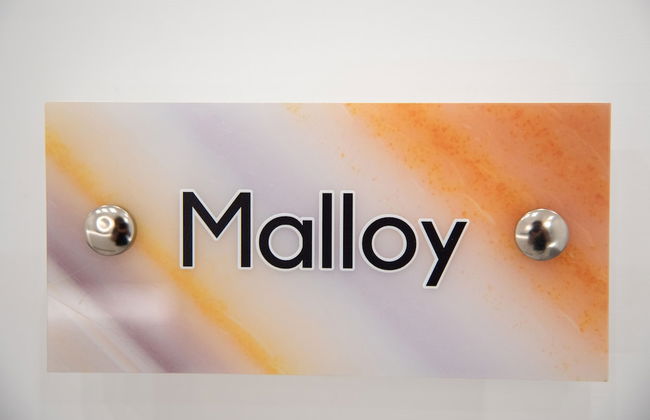 Diamond Suite - Photo 7