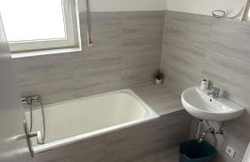 Monteurwohnung und Ferienwohnung Mannheim - Foto 4