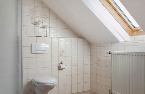 Ferienwohnung Apfelblüte - Foto 18