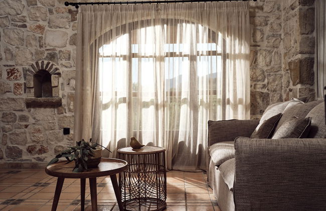 Leedas Village - Foto 50