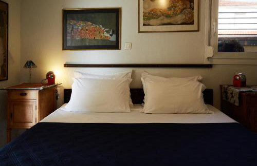 Sevasti Country House - Photo 60