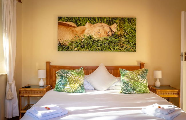 Just Unwind - Foto 21