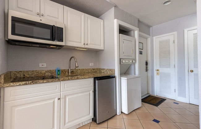 Pirates Pension at Bluebeard's Castle - Photo 12