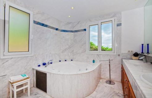 Bendinat 10 - Foto 43