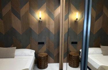 Panorama Nacional - Foto 34