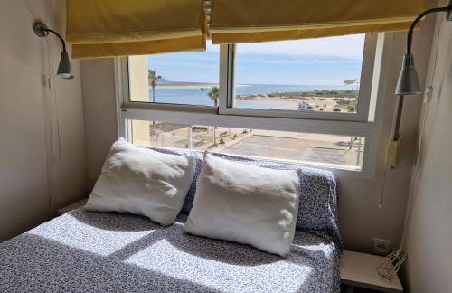 Canaleta Apartment - Foto 3