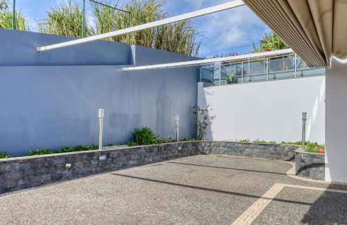 Oasis do Sol, a Home in Madeira - Foto 64