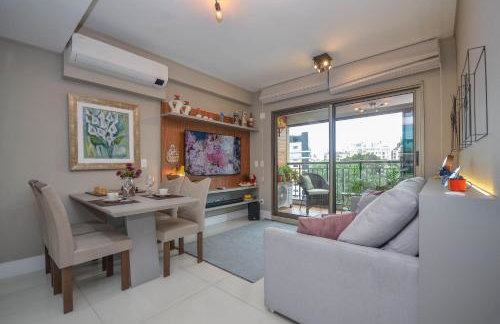 Home Batel - Foto 28