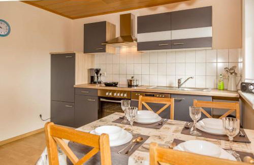 Familien-Ferienanlage Seefeldt - Foto 31