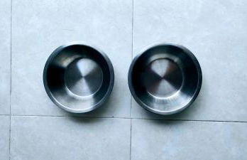 Piso turistico Mundaka con opción a garaje - Foto 36