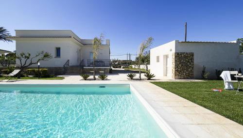 Villa Rita - Foto 3, Other