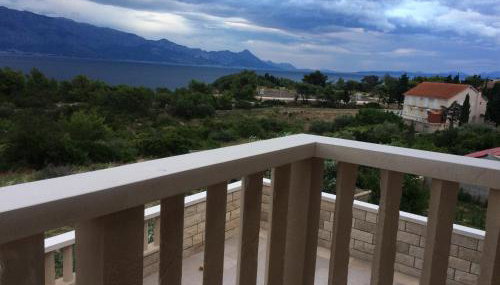 Vacation home Kairos - Photo 2