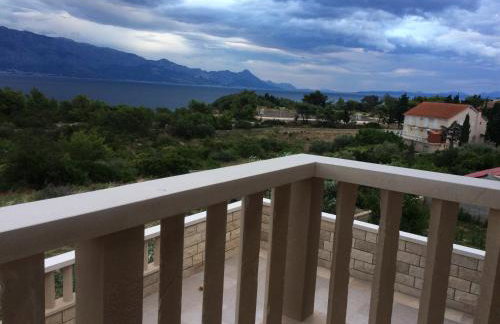 Vacation home Kairos - Photo 2