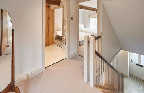 Host & Stay - The Cobbles - Foto 33