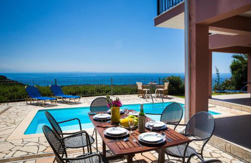 Villa Natasha - Foto 24