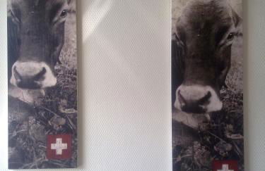 Apartmenthaus Villa Lindenbühl - Foto 15