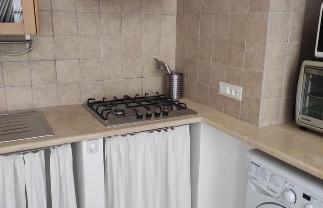 Domus ASTRA - Foto 10