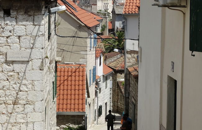 Guesthouse Marileo - Photo 60