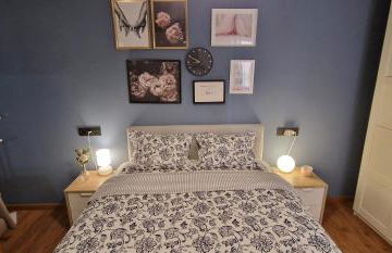 Riper Home - Pet Friendly 3 Hab Wifi - VUT-5794-AS - Foto 36