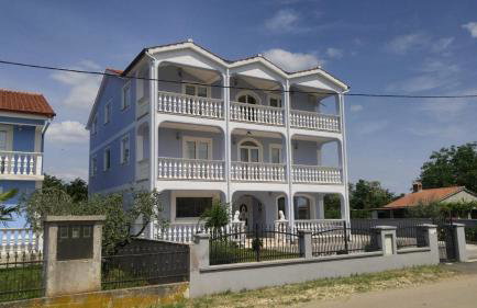 Apartman Janja - Foto 45