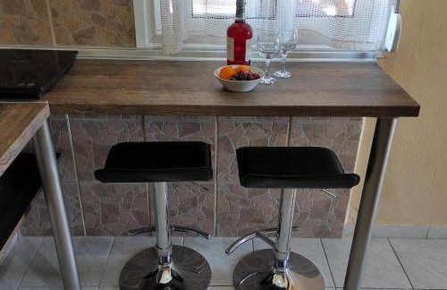 Casa Stella - Foto 27