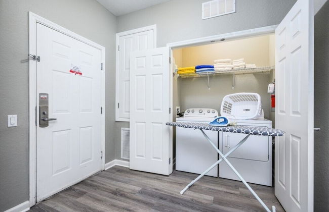 Vista Cay Deluxe Condo, Vista Cay - 3001 - Photo 28