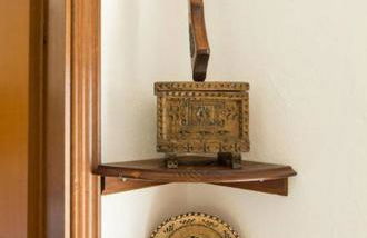 Near The Sea - Foto 74