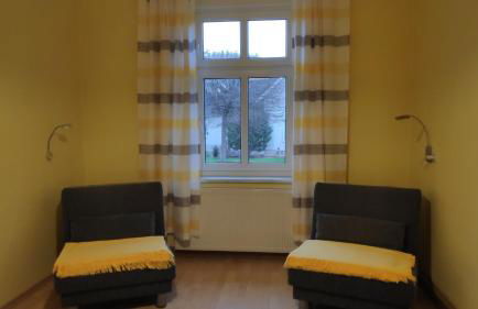 Ferienwohnung Zöllner - Foto 10