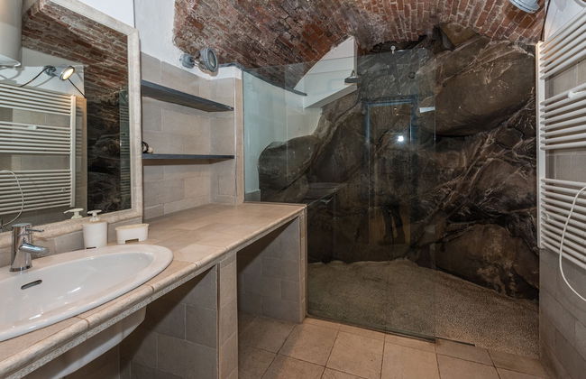 Casa nel Borgo - Foto 14