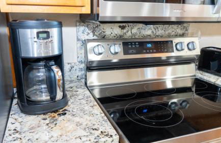 Channelfront - Dock - Fishing - BBQ - Deck - Foto 31