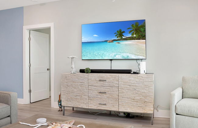 The Vue 4B - Harvesting Sunshine III - Foto 54