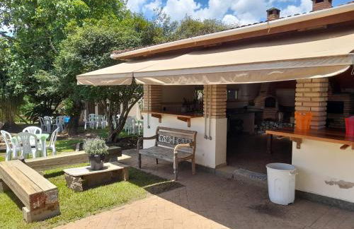 Chácara PALOMA - Foto 3