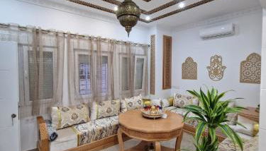 Casa Riad Amor Marrakech en Lo Pagan - Foto 5