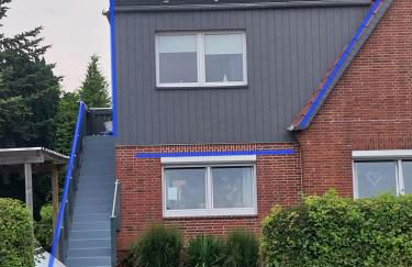 Ferienwohnung Schnelzer - Foto 9