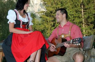 Residence St Konstantin - Foto 25