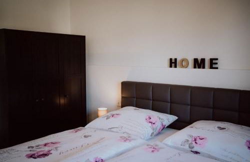 Taubergießen - Foto 8