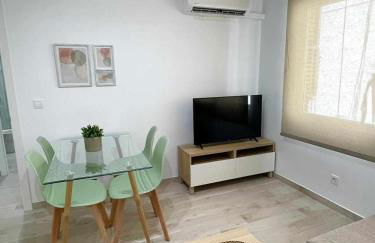 Piso Azonaicas Centro Tendillas - Foto 24