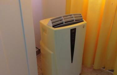 8 Calle Tangara La gloria - Foto 7